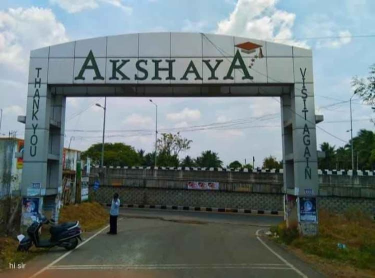 Residential plots sale