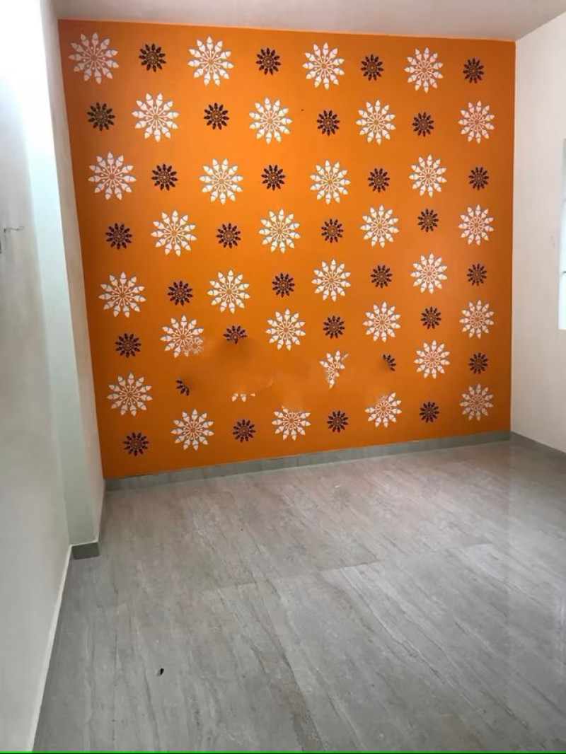 3bhk flats for sale 