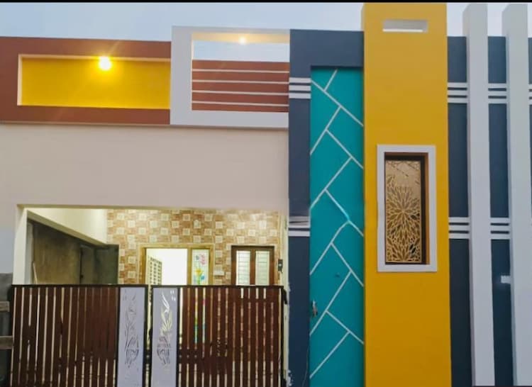 House for sales