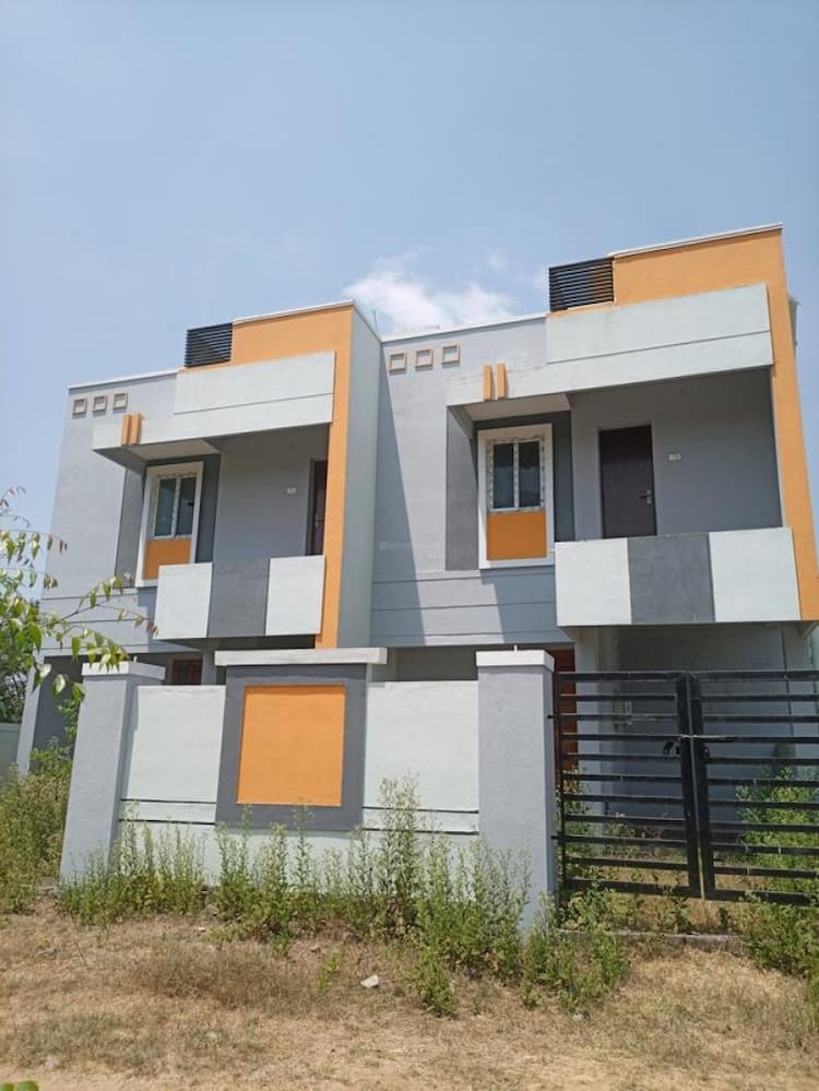 house sale