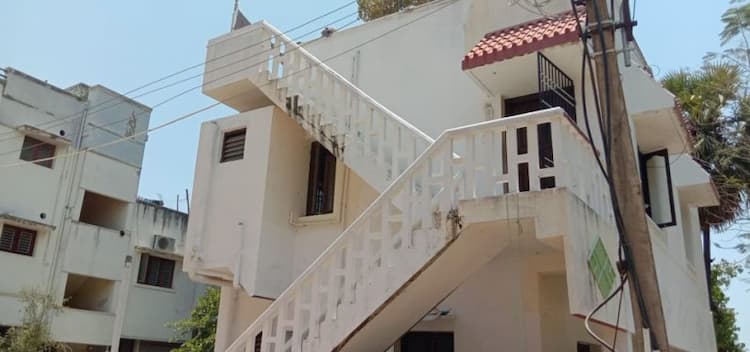 House for sales