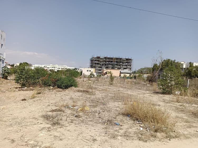 dtcp site for sale