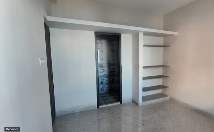 House for sales