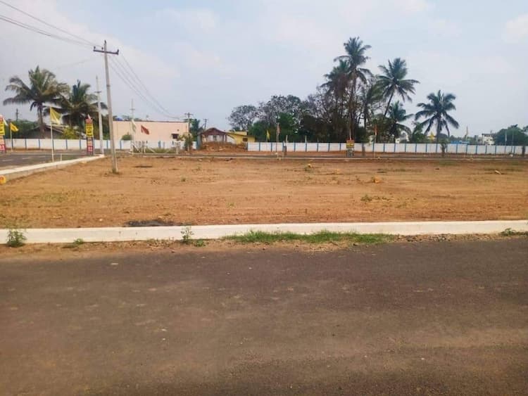 site for sale