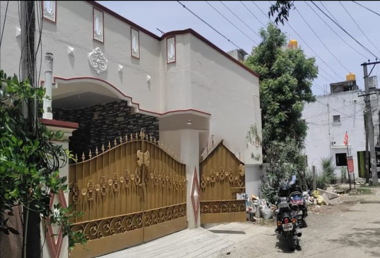 House for sales