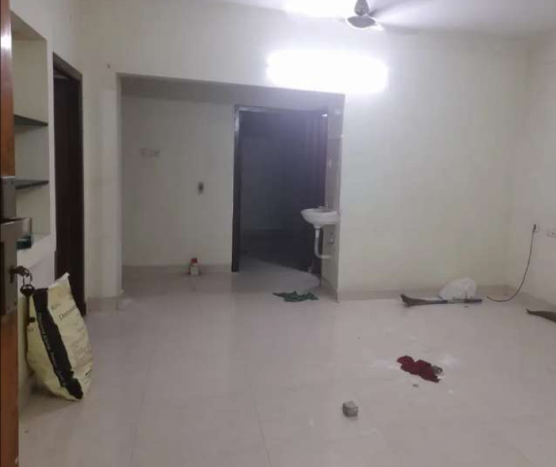 3bhk flat for sale 