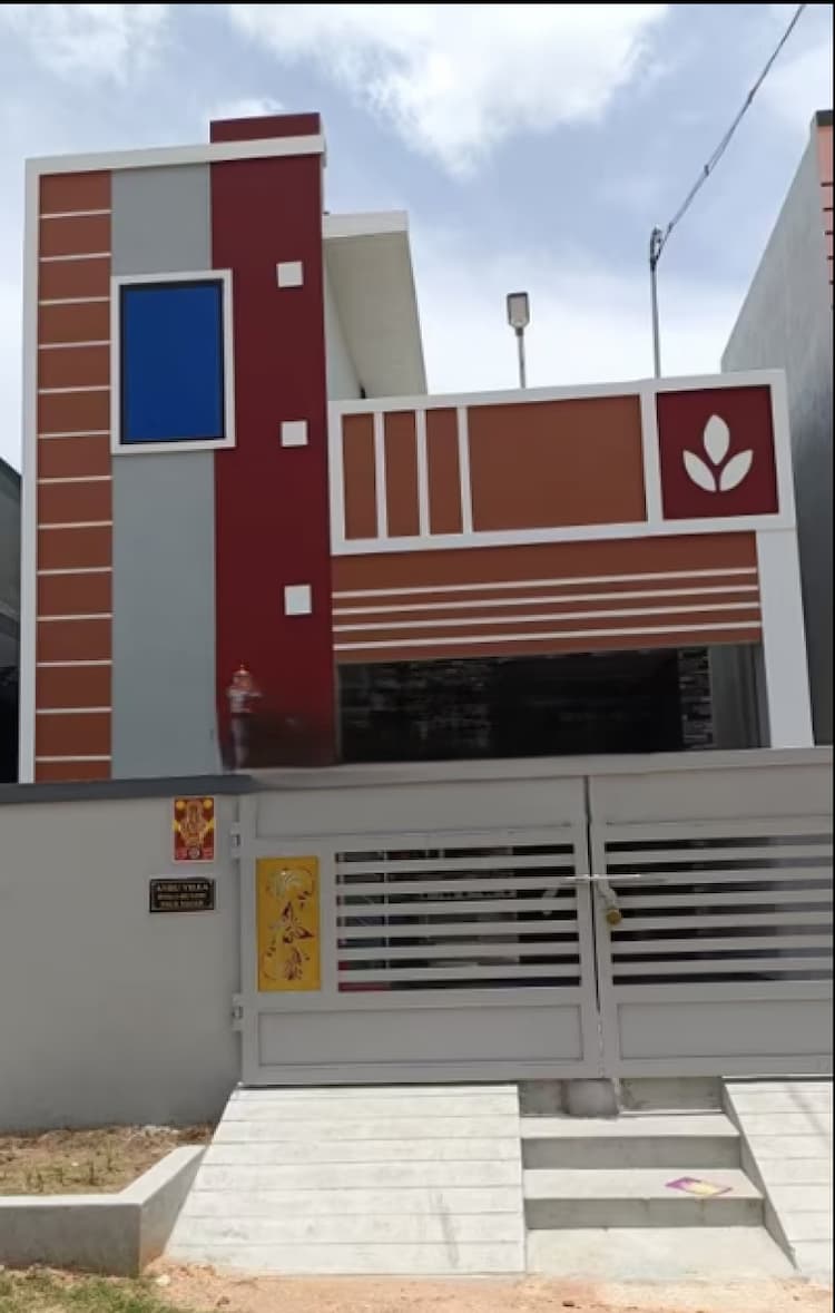 House for sales