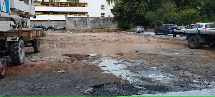 site for sale 