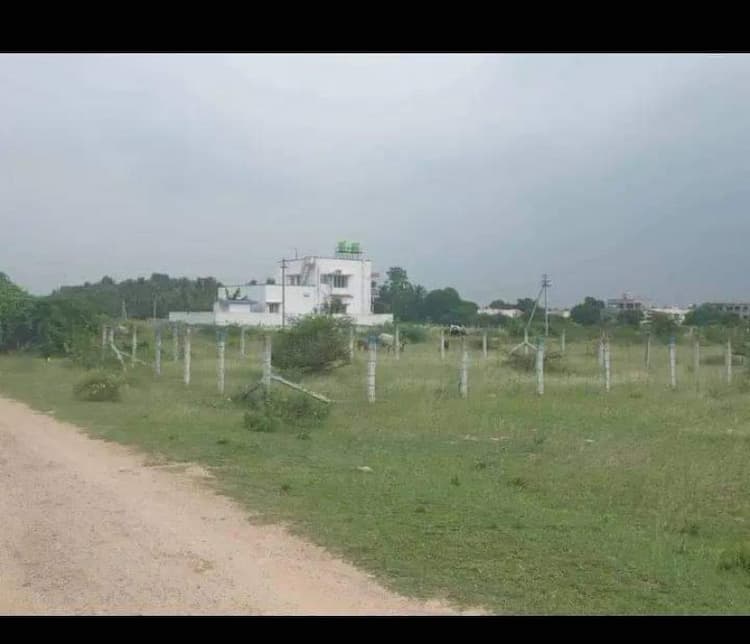 8.03 cent plot for sale