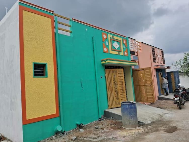 House for Sale