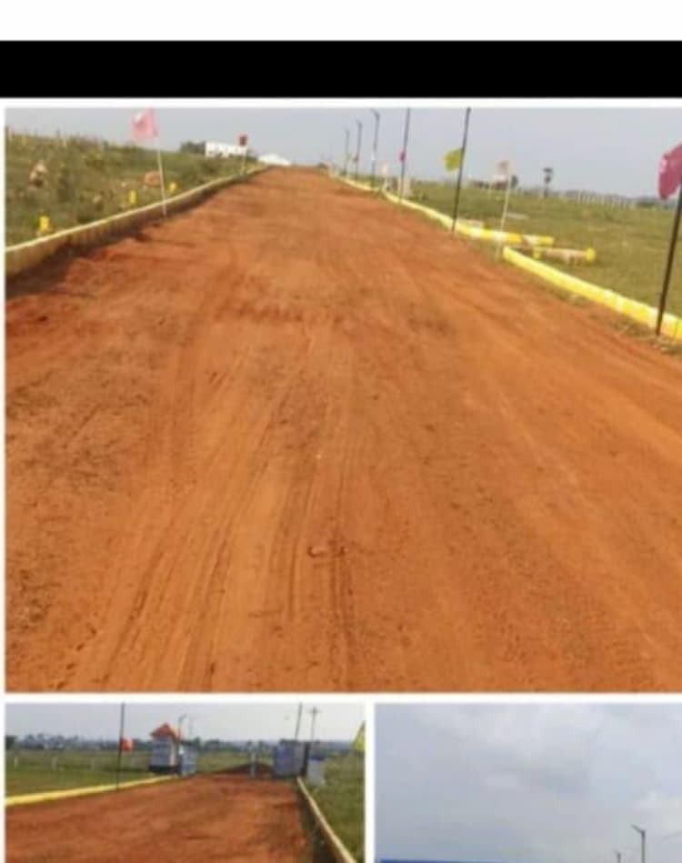 site for sale