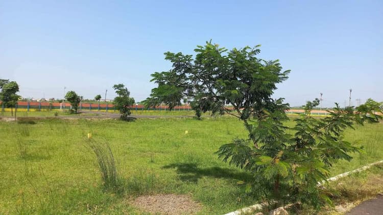 *“i5 Sri Sai City ”@ West Tambaram* Our New Project 