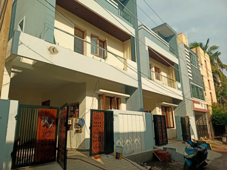 House for sales