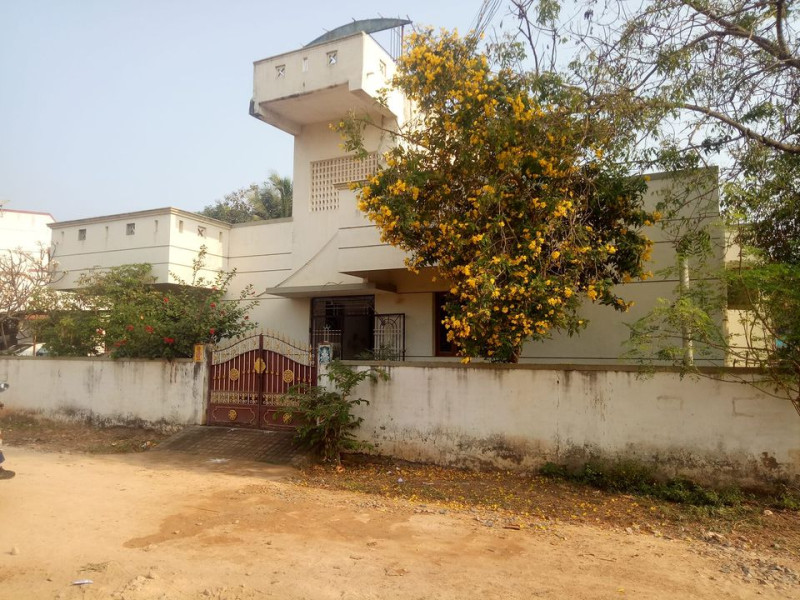 House for sales