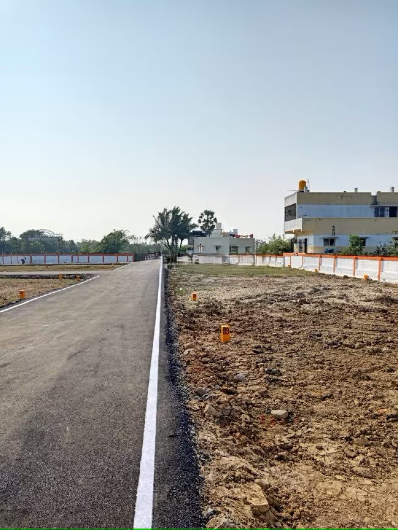 plot for sale 