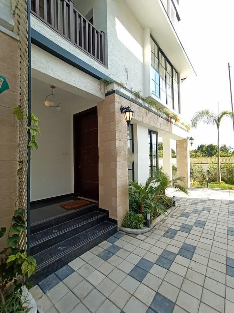 3bhk house for sale 