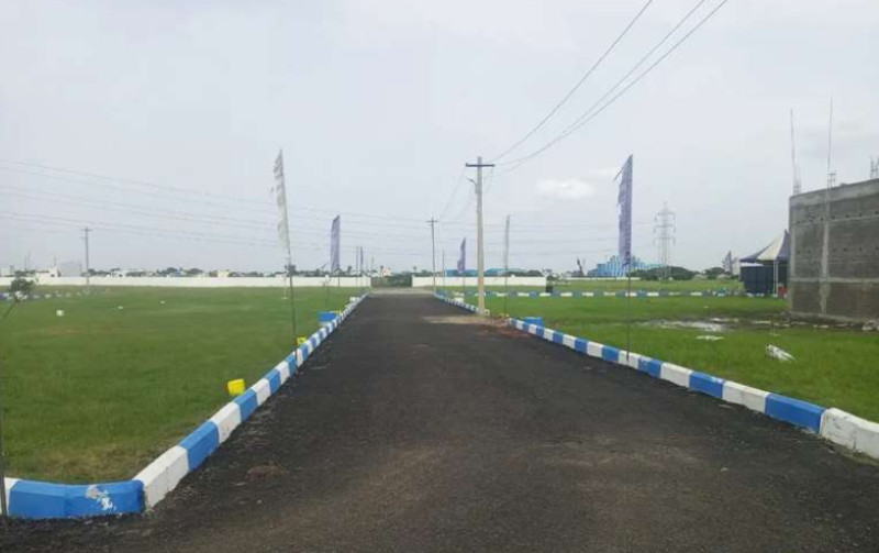 plot for sale 
