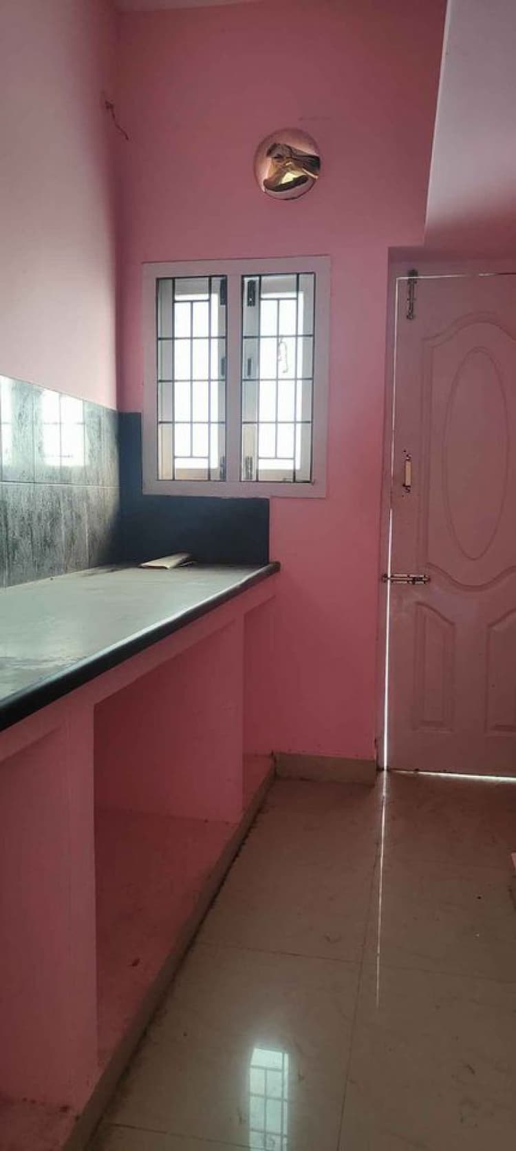 2BHK house for sale