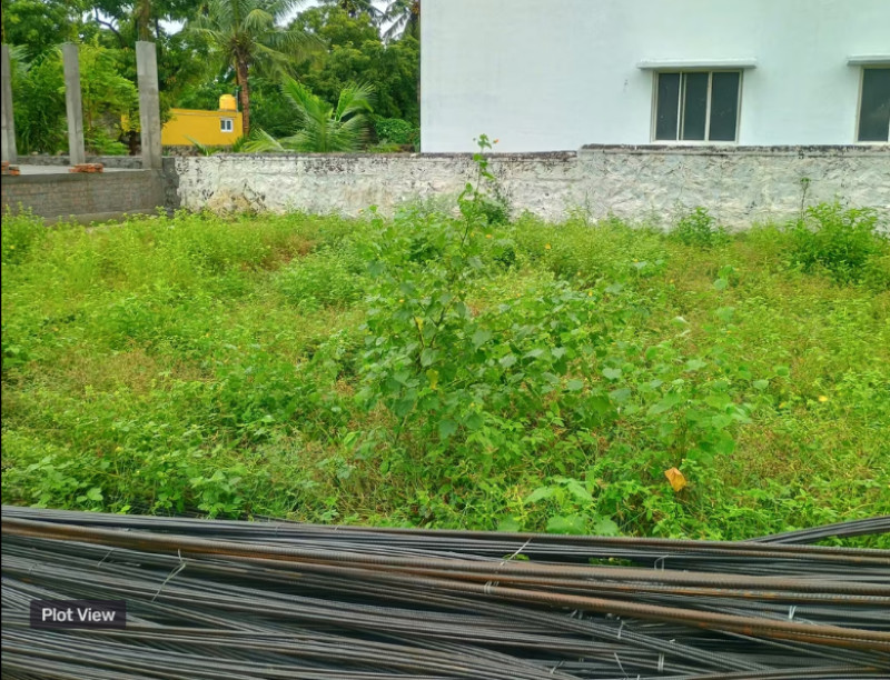 plot for sale