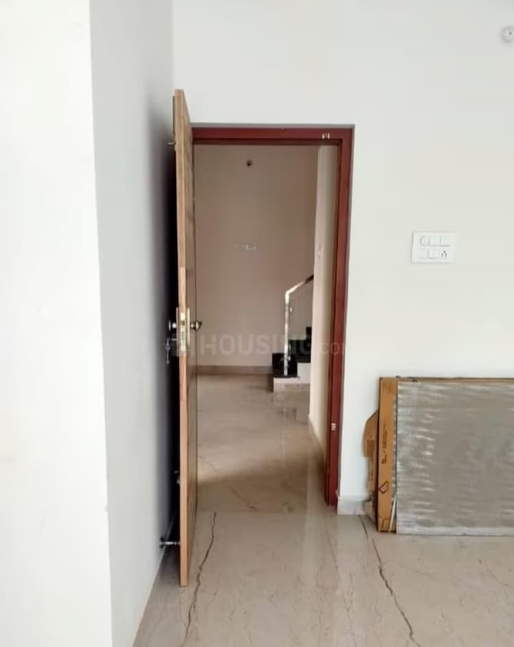 3 BHK Villa