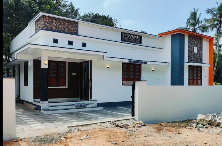 House for Sales