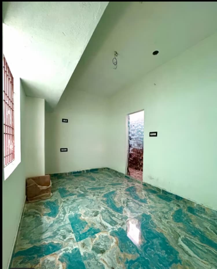 House for sales