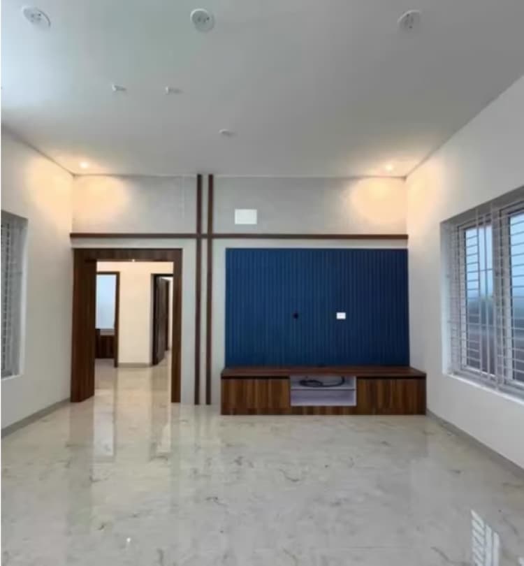 2 BHK House for sale