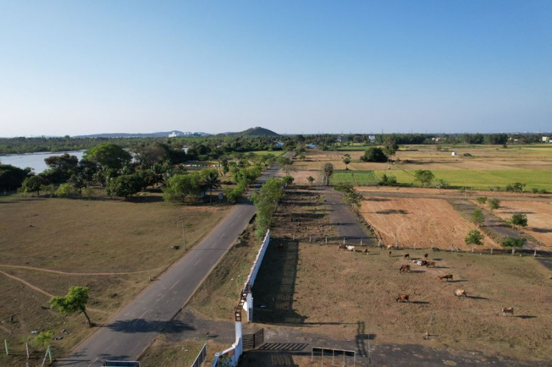 plots for sale 