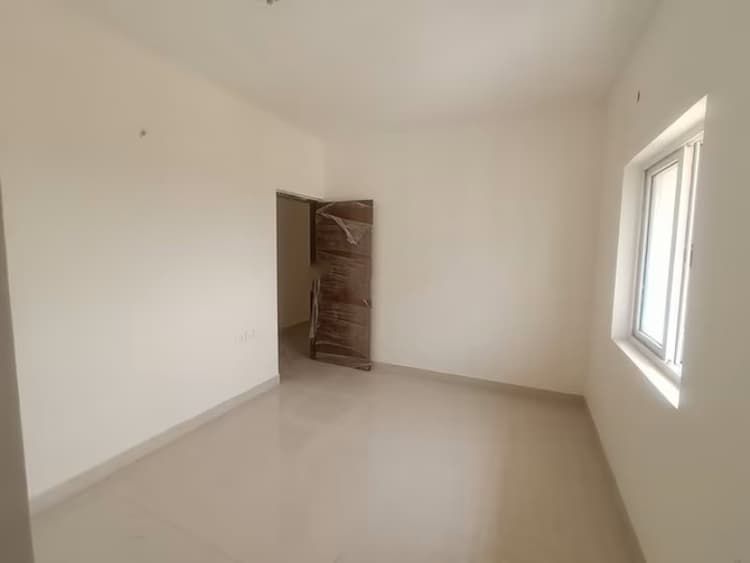3bhk flat for sale 