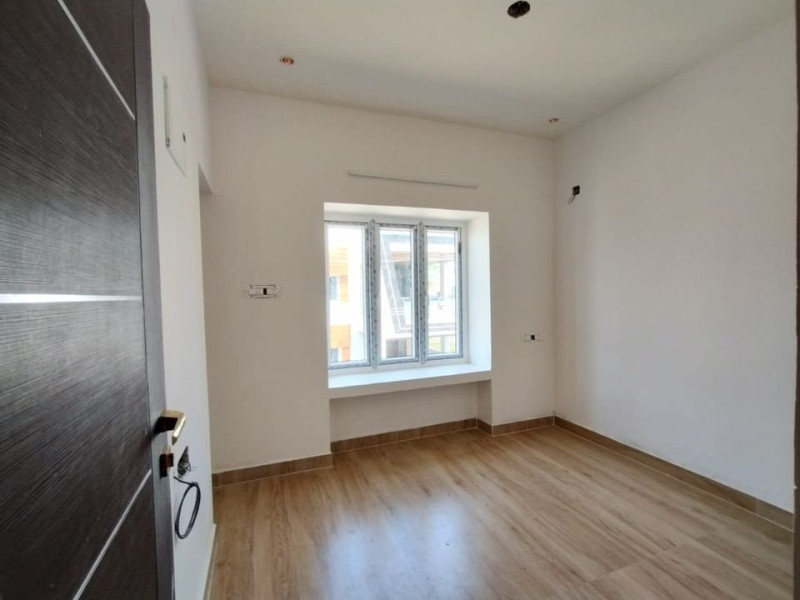 Flat for sales