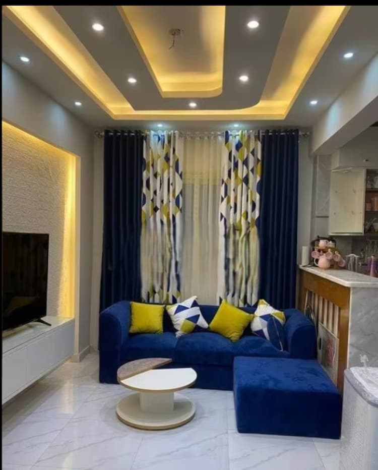 House for sales