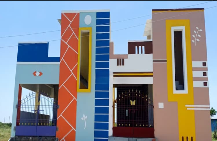 House for sales