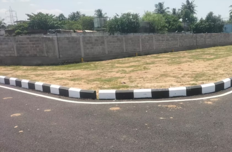 plot for sale 