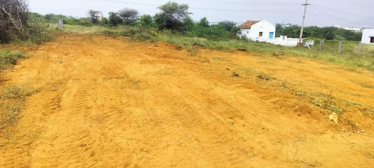 4.50 cent Plot for sales