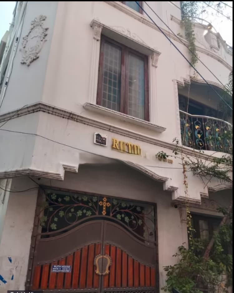 House for sales