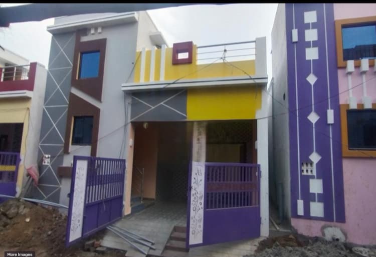House for sales