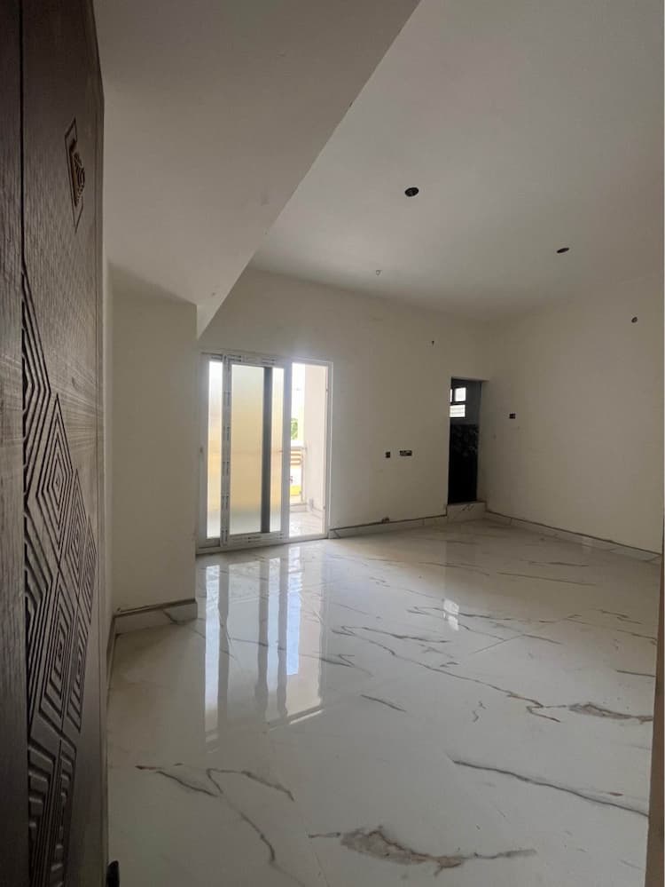 3Bhk house for sale