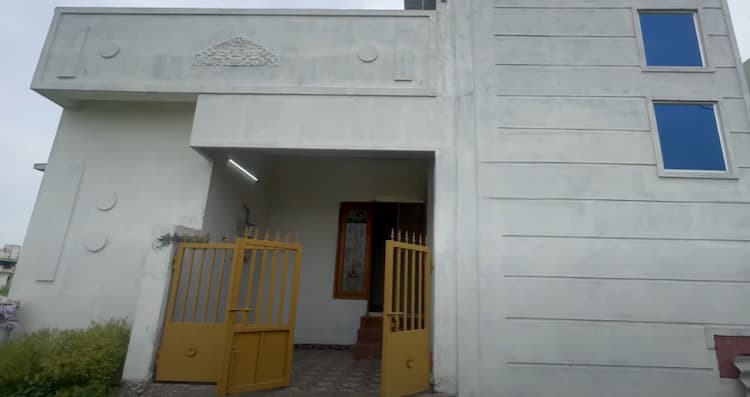 House for sales