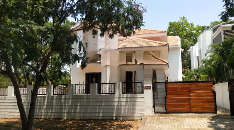 House for sales