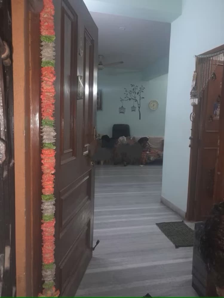 2bhk house for sale