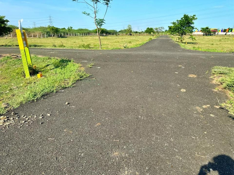 plots for sale 