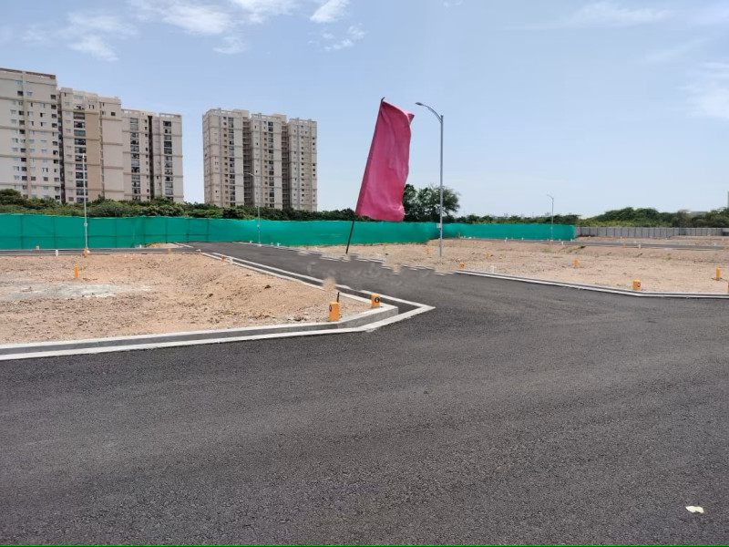 plot for sale 