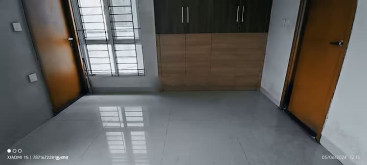 3bhk flat for sale 
