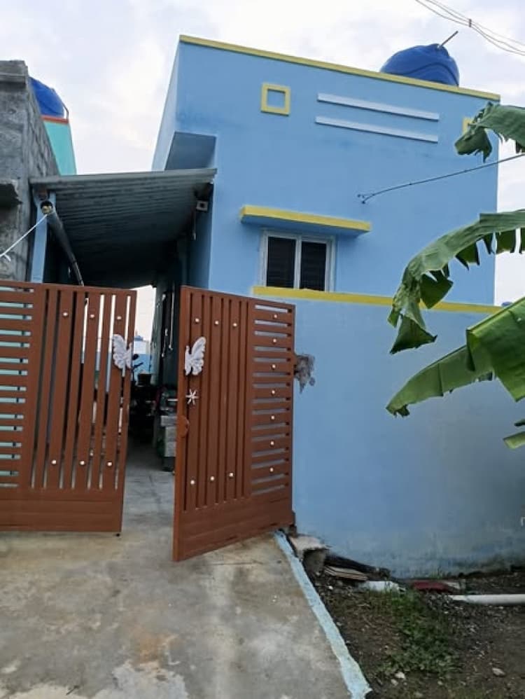 House for Sale