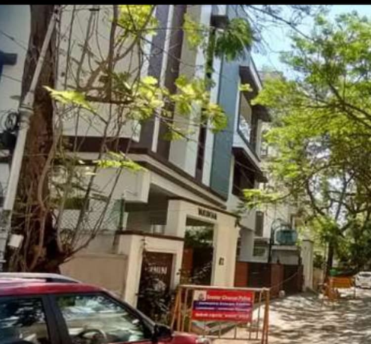 House for sales