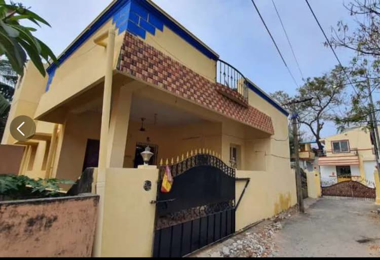 4bhk house for sale 
