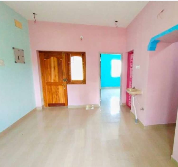 House for sales