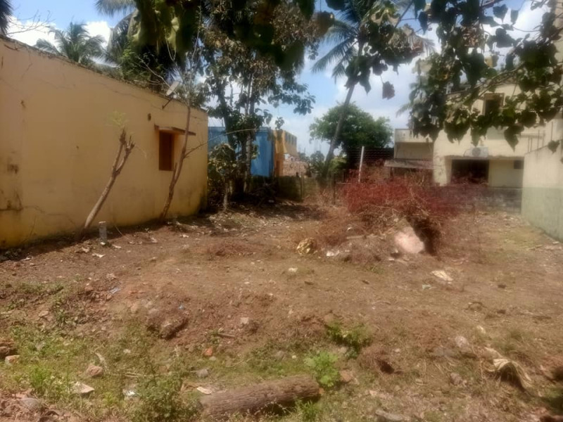 Land for sales