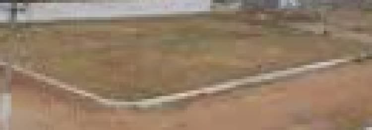 land for sales