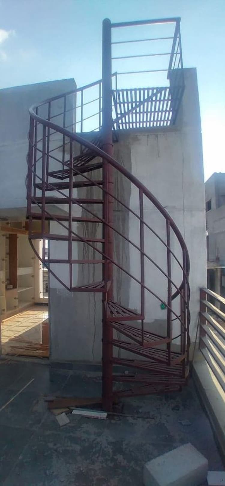 Villa for sale